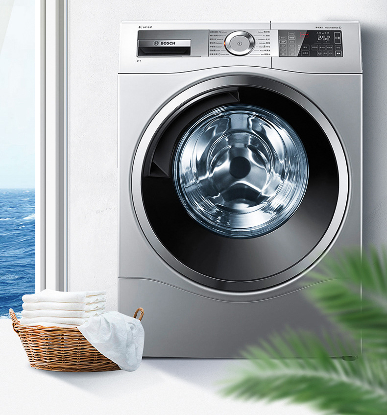 Chai Vệ Sinh Lồng Máy Giặt, Nước Tẩy Lồng Máy Giặt Cleaning Fluid Chai Vệ Sinh Lồng Máy Giặt, Nước Tẩy Lồng Máy Giặt Cleaning Fluid