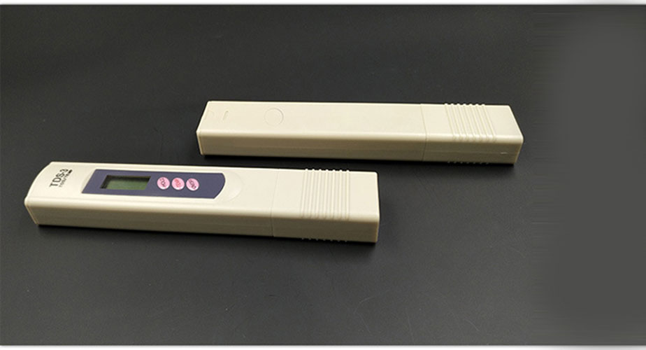 Bút Giám Sát Chất Lượng Nước Tds-3