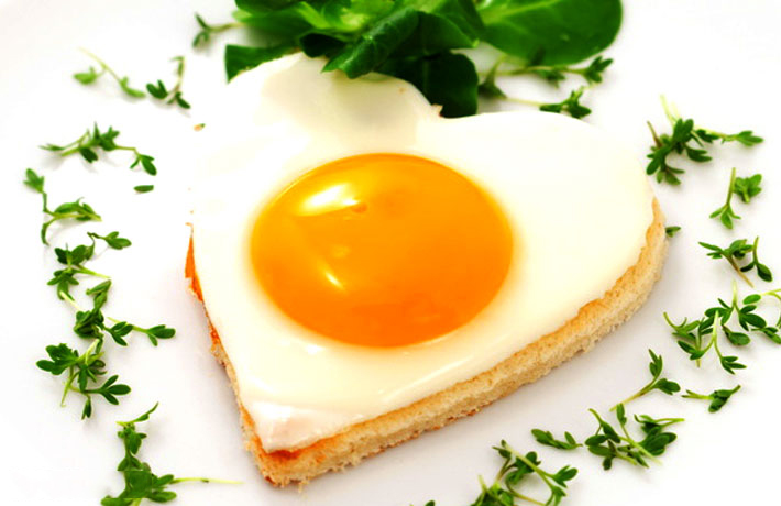 Bộ 2 Chảo Chiên Trứng Trái Tim, Hình Gấu, Hoa Bộ 2 Chảo Chiên Trứng Trái Tim, Hình Gấu, Hoa