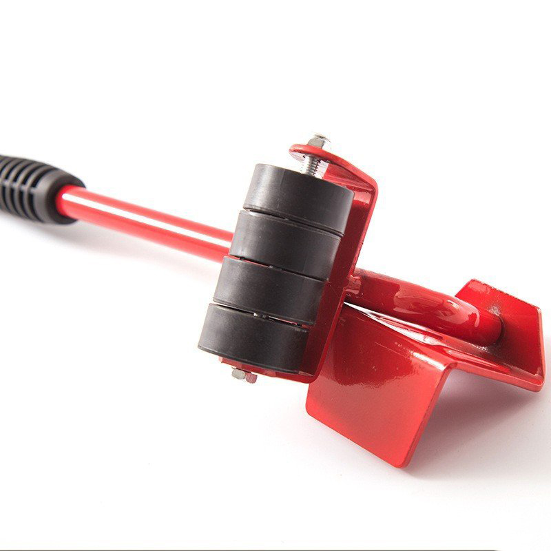 Dụng Cụ Nâng Đồ Vật ToolLand QT108
