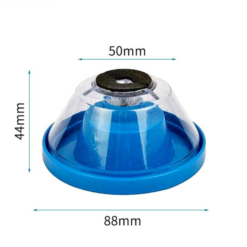 Dụng Cụ Hứng Bụi Máy Khoan Dụng Cụ Hứng Bụi Máy Khoan