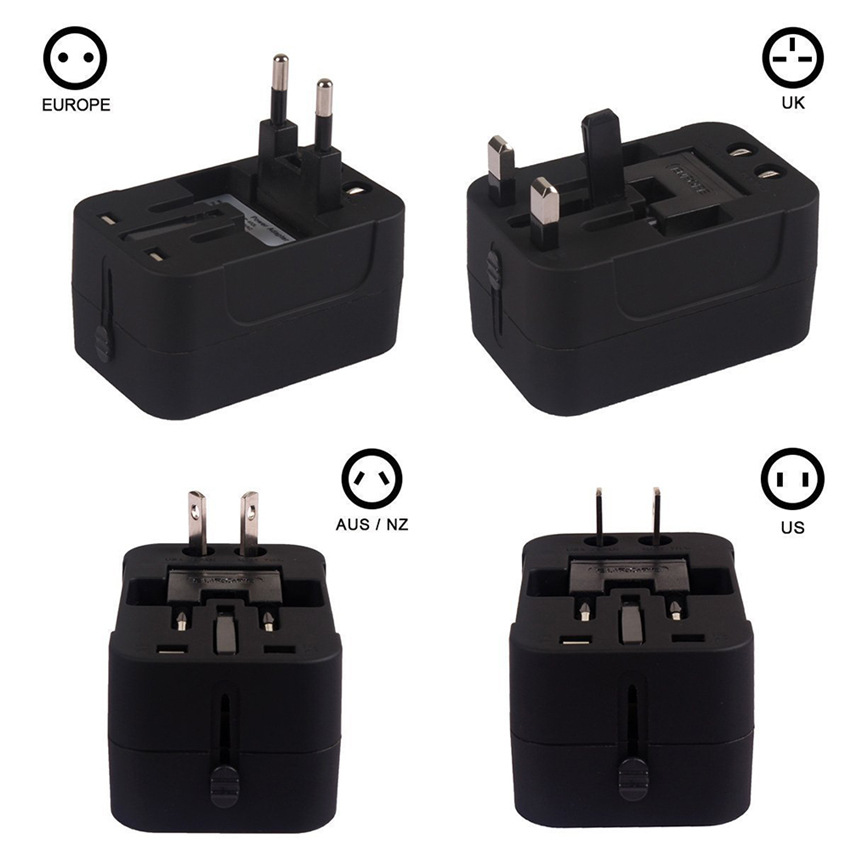 Ổ Cắm Chuyển Đổi Model: Cf 071 Ổ Cắm Chuyển Đổi Model: Cf 071