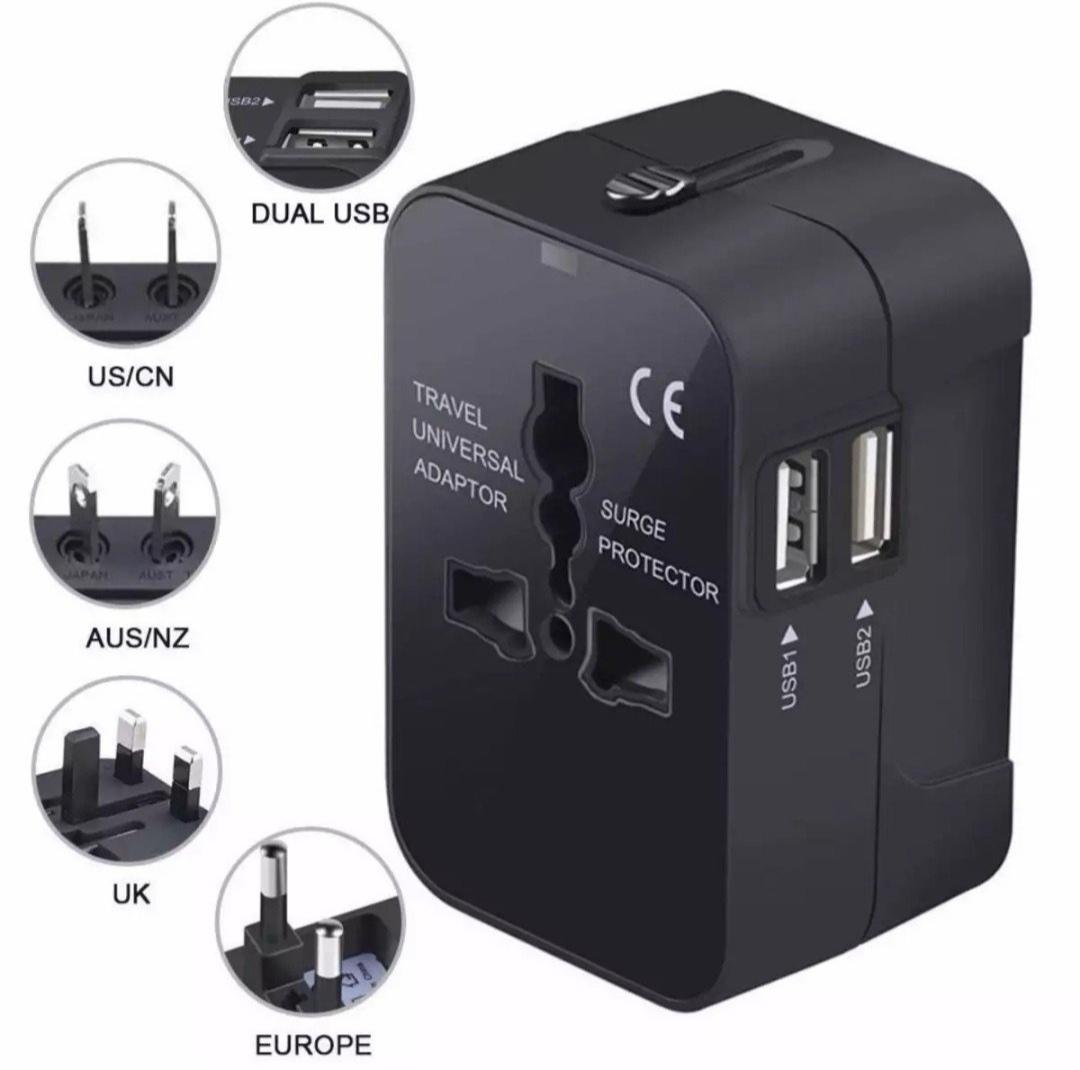Ổ Cắm Chuyển Đổi Model: Cf 071 Ổ Cắm Chuyển Đổi Model: Cf 071