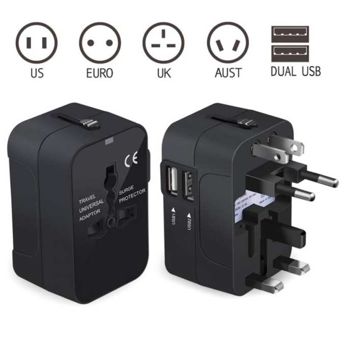 Ổ Cắm Chuyển Đổi Model: Cf 071 Ổ Cắm Chuyển Đổi Model: Cf 071