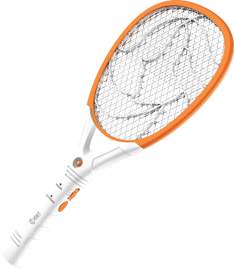 Vợt Bắt Muỗi Comet