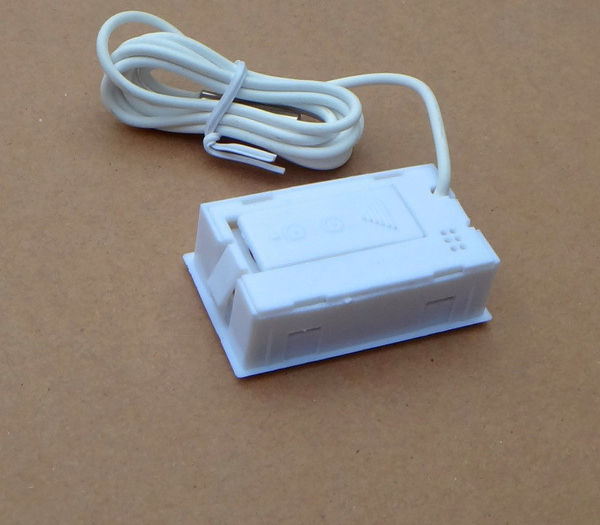Nhiệt Kế Điện Tử TPM-10 Dài 5m