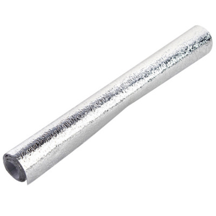 Cuộn Giấy Nhôm Chống Dầu Mỡ, Trang Trí Nhà Bếp 40x200cm Cuộn Giấy Nhôm Chống Dầu Mỡ, Trang Trí Nhà Bếp 40x200cm