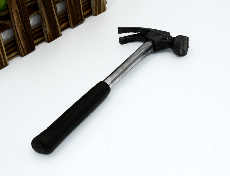 Combo 6 Món Đồ Nghề Sữa Chữa Đa Năng Tiện Dụng Combo 6 Món Đồ Nghề Sữa Chữa Đa Năng Tiện Dụng