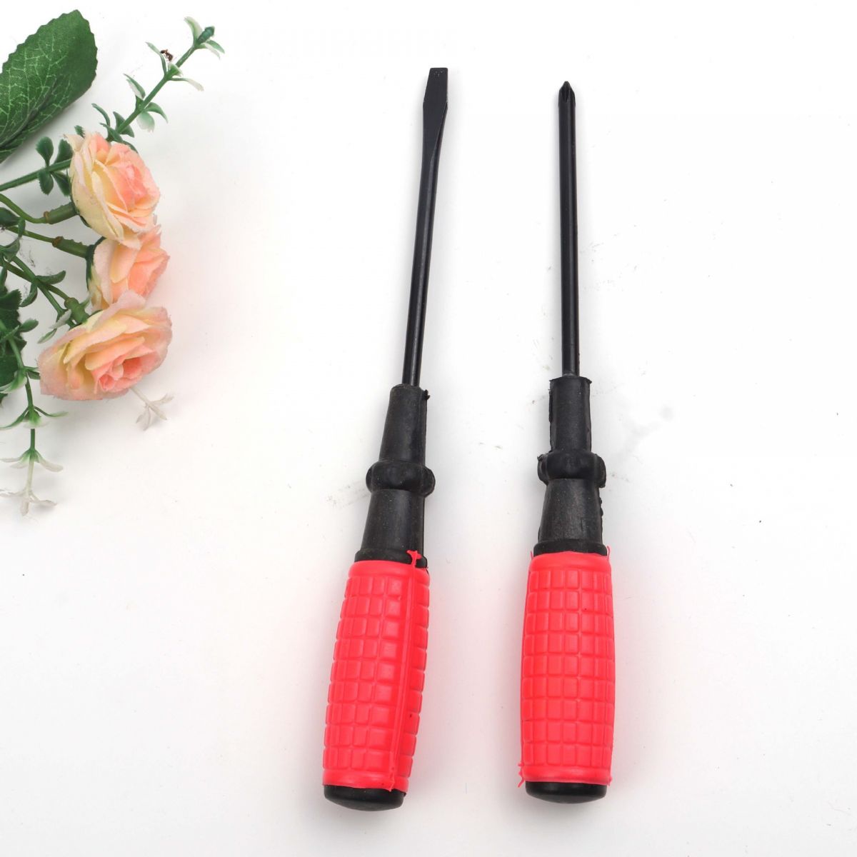 Combo 6 Món Đồ Nghề Sữa Chữa Đa Năng Tiện Dụng Combo 6 Món Đồ Nghề Sữa Chữa Đa Năng Tiện Dụng