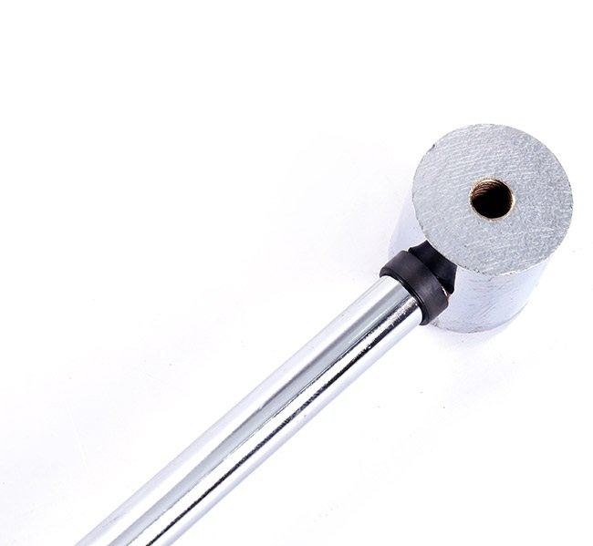Búa Cao Su 2 Đầu Đa Năng Tiện Dụng Búa Cao Su 2 Đầu Đa Năng Tiện Dụng