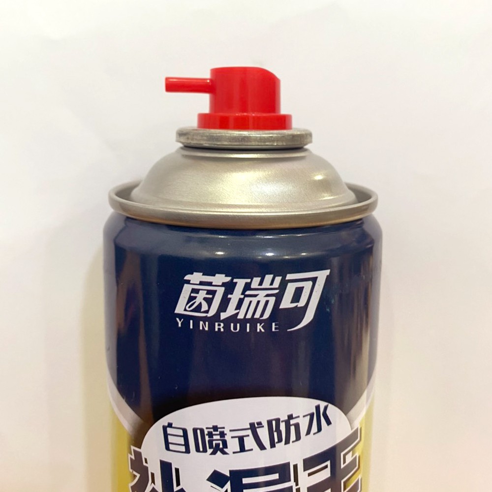 Bình Xịt Chống Thấm Chống Dột