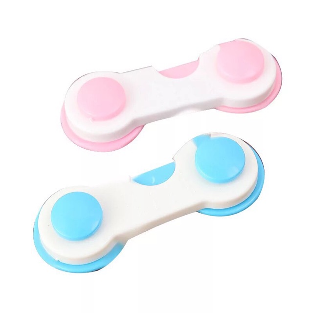 Dụng Cụ Khóa Tủ An Toàn Cho Bé Dụng Cụ Khóa Tủ An Toàn Cho Bé