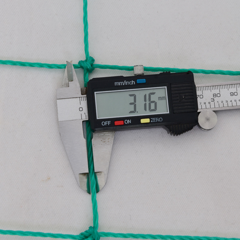 Lưới Dây Leo Cho Cây Trồng 0.9X1.8M Lưới Dây Leo Cho Cây Trồng 0.9X1.8M