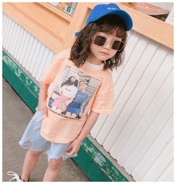 Mắt Kình Vuông Sang Trong Dễ Thương Cho Bé Đi Du Lịch Mắt Kình Vuông Sang Trong Dễ Thương Cho Bé Đi Du Lịch