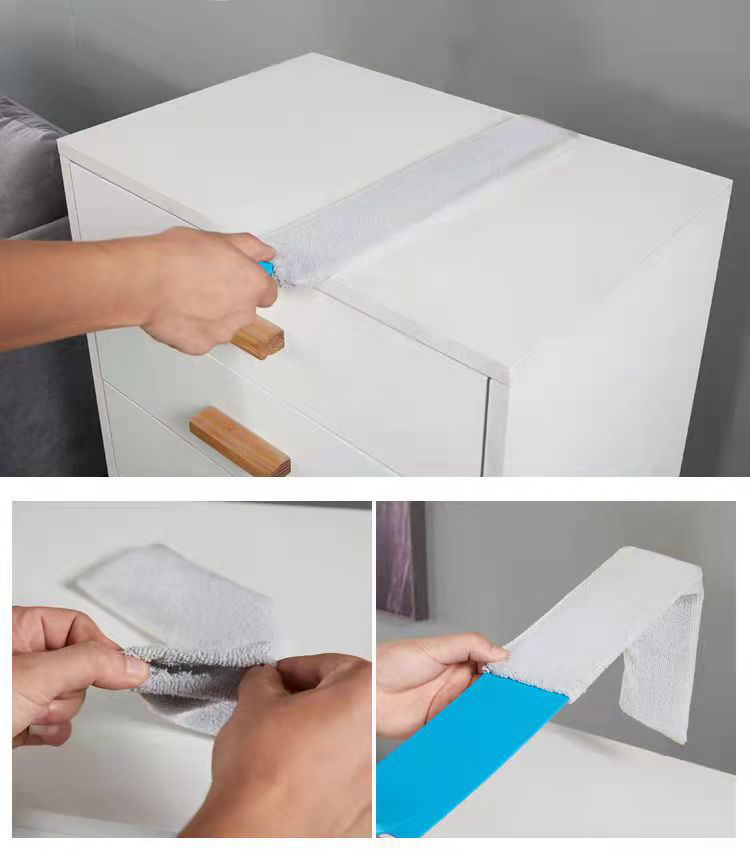 Cây Chổi Làm Sạch Đáy Giường Cây Chổi Làm Sạch Đáy Giường