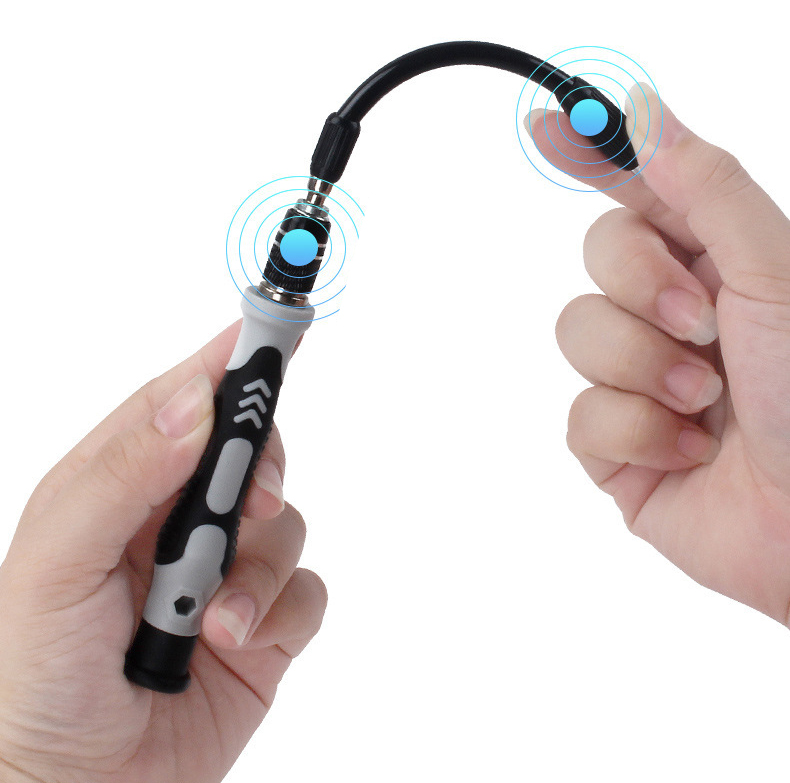 Bộ Tua Vít Đa Năng 115 Chi Tiết Tiện Dụng Cần Thiết Bộ Tua Vít Đa Năng 115 Chi Tiết Tiện Dụng Cần Thiết