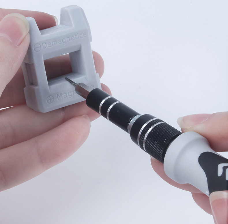 Bộ Tua Vít Đa Năng 115 Chi Tiết Tiện Dụng Cần Thiết Bộ Tua Vít Đa Năng 115 Chi Tiết Tiện Dụng Cần Thiết