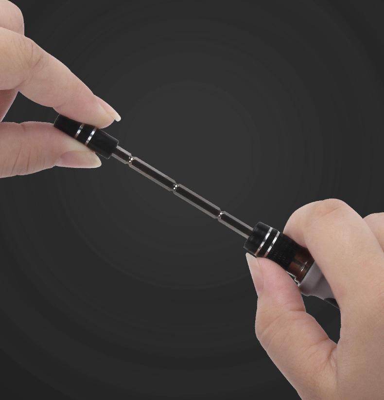 Bộ Tua Vít Đa Năng 115 Chi Tiết Tiện Dụng Cần Thiết Bộ Tua Vít Đa Năng 115 Chi Tiết Tiện Dụng Cần Thiết