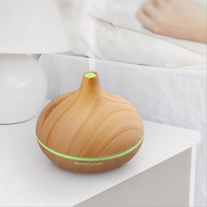 Máy Xong Tinh Dầu Vân Gỗ Có Điều Khiển Từ Xa Máy Xong Tinh Dầu Vân Gỗ Có Điều Khiển Từ Xa