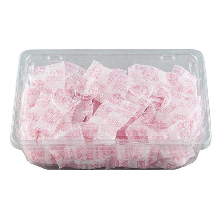 Bịch 48 Gói Chống Ẩm Mốc Đa Năng Tiện Dụng Cần Thiết