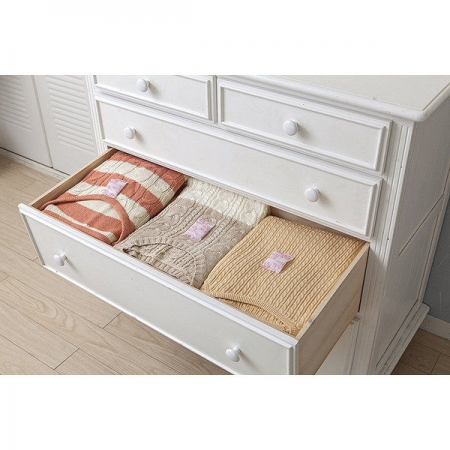 Bịch 48 Gói Chống Ẩm Mốc Đa Năng Tiện Dụng Cần Thiết