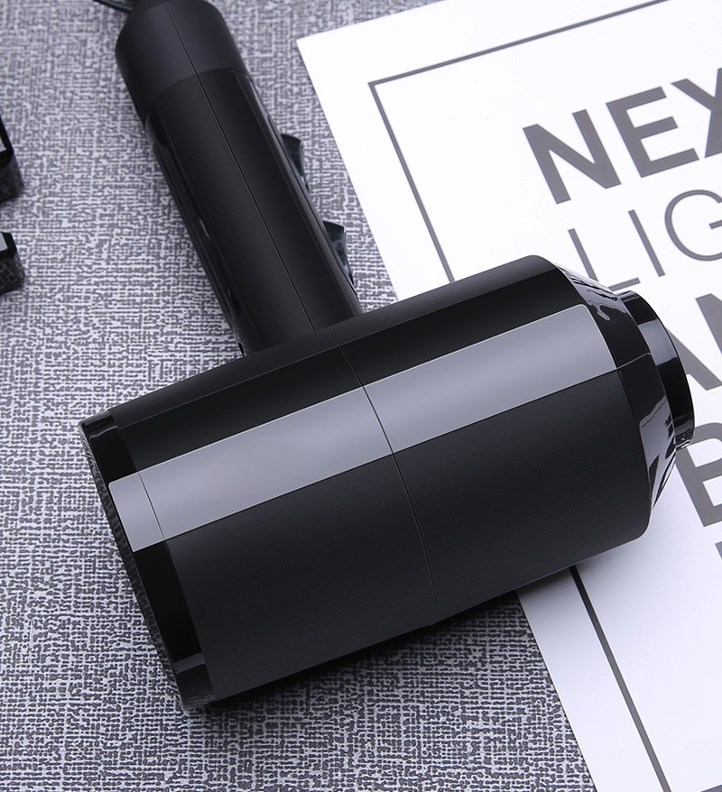 Máy Sấy Tóc PX-3805 2000W 2 Chế Độ Gió Tiện Dụng