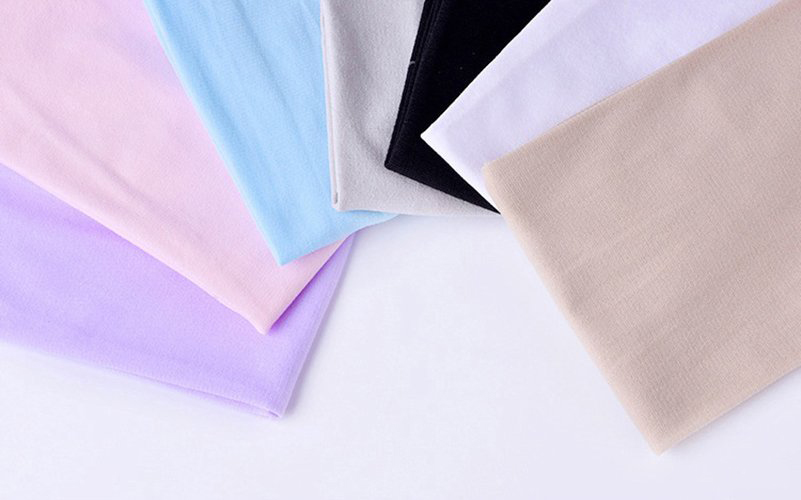 Găng Tay Slim Có Xỏ Ngón