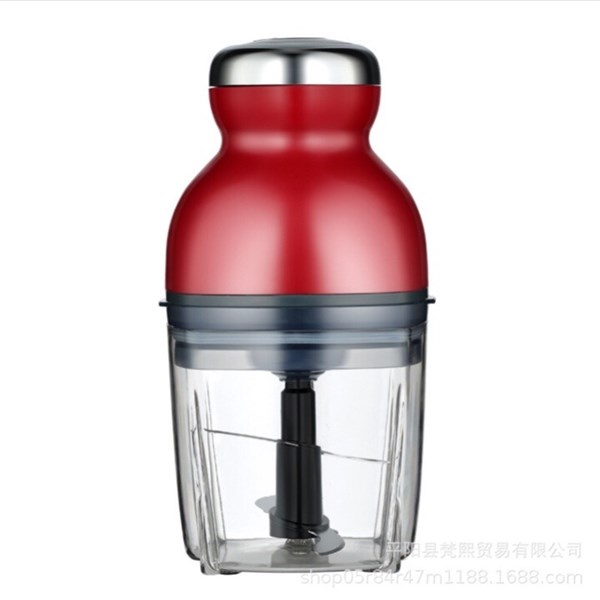 Máy Xay Đa Năng Nutritional Máy Xay Đa Năng Nutritional