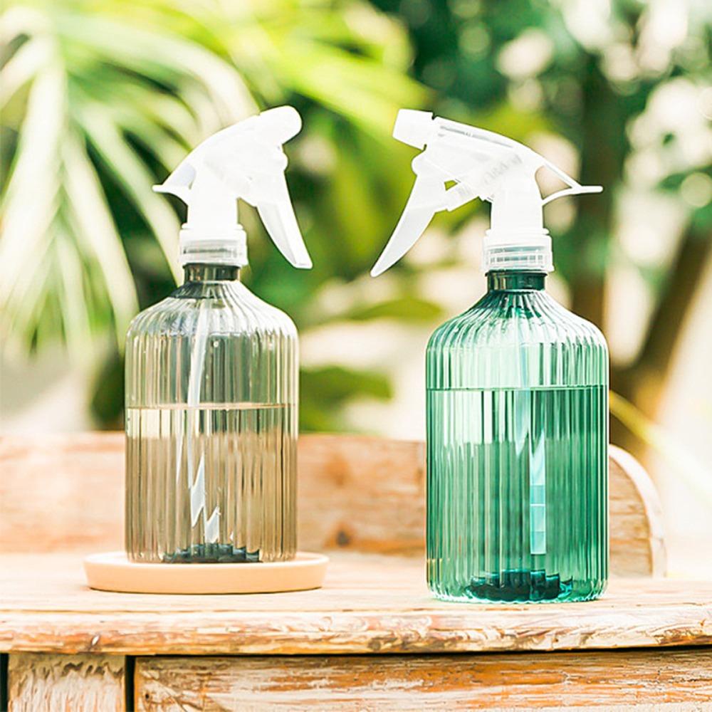 Bình Xịt Nước Tưới Cây Tiện Dụng 500Ml Dễ Sử Dụng
