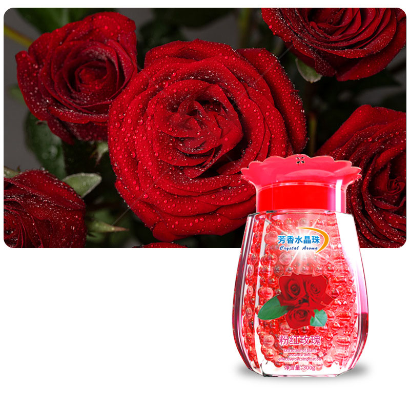 Sáp Thơm Tinh Thể Hạt Mùi Hương Tự Nhiên Giúp Khử Mùi Hiệu Quả Sáp Thơm Tinh Thể Hạt Mùi Hương Tự Nhiên Giúp Khử Mùi Hiệu Quả