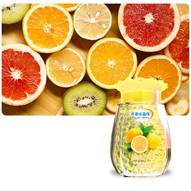 Sáp Thơm Tinh Thể Hạt Mùi Hương Tự Nhiên Giúp Khử Mùi Hiệu Quả Sáp Thơm Tinh Thể Hạt Mùi Hương Tự Nhiên Giúp Khử Mùi Hiệu Quả