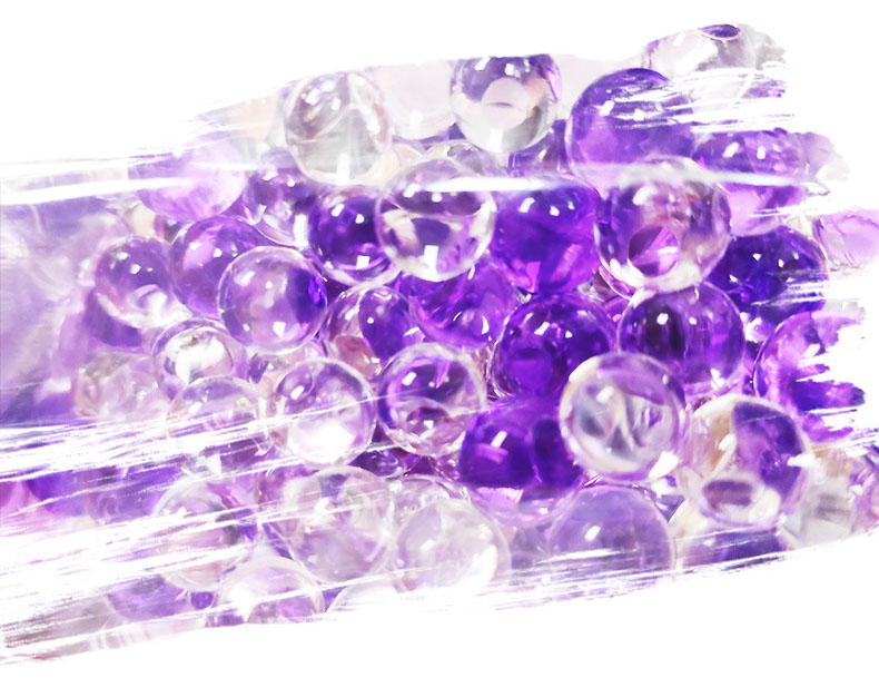 Sáp Thơm Tinh Thể Hạt Mùi Hương Tự Nhiên Giúp Khử Mùi Hiệu Quả Sáp Thơm Tinh Thể Hạt Mùi Hương Tự Nhiên Giúp Khử Mùi Hiệu Quả