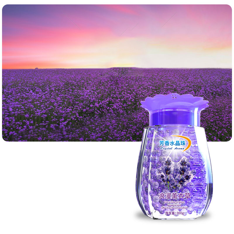 Sáp Thơm Tinh Thể Hạt Mùi Hương Tự Nhiên Giúp Khử Mùi Hiệu Quả Sáp Thơm Tinh Thể Hạt Mùi Hương Tự Nhiên Giúp Khử Mùi Hiệu Quả