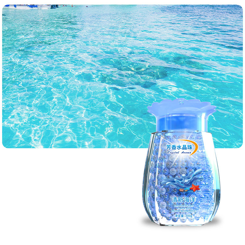 Sáp Thơm Tinh Thể Hạt Mùi Hương Tự Nhiên Giúp Khử Mùi Hiệu Quả Sáp Thơm Tinh Thể Hạt Mùi Hương Tự Nhiên Giúp Khử Mùi Hiệu Quả