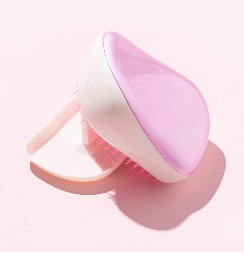 Lược Massage Chống Thắt Nút Tóc Mượt Sang Trọng Đẹp Bền Lược Massage Chống Thắt Nút Tóc Mượt Sang Trọng Đẹp Bền