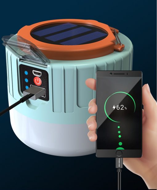 Bóng Đèn Tích Điện Jc-508 Đã Chức Năng Siêu Sáng Bóng Đèn Tích Điện Jc-508 Đã Chức Năng Siêu Sáng