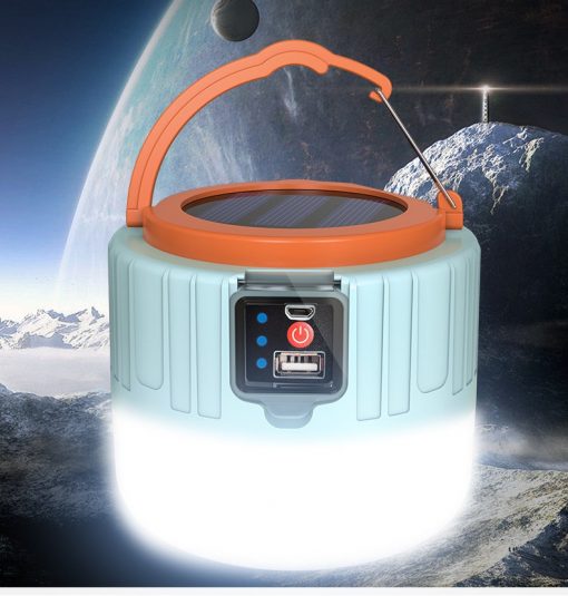 Bóng Đèn Tích Điện Jc-508 Đã Chức Năng Siêu Sáng Bóng Đèn Tích Điện Jc-508 Đã Chức Năng Siêu Sáng