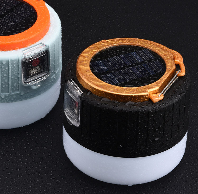 Bóng Đèn Tích Điện Jc-508 Đã Chức Năng Siêu Sáng Bóng Đèn Tích Điện Jc-508 Đã Chức Năng Siêu Sáng