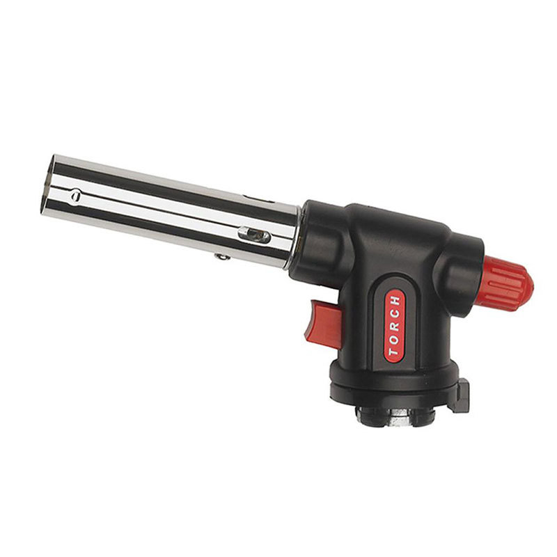 Dụng Cụ Khò Torch 504C Dụng Cụ Khò Torch 504C