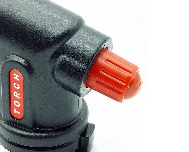 Dụng Cụ Khò Torch 504C Dụng Cụ Khò Torch 504C