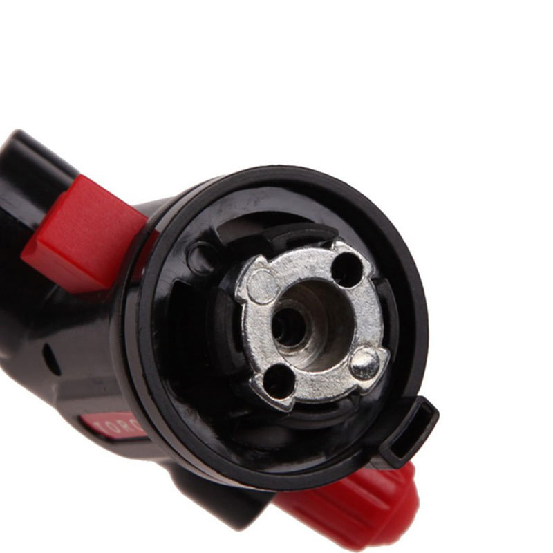 Dụng Cụ Khò Torch 504C Dụng Cụ Khò Torch 504C