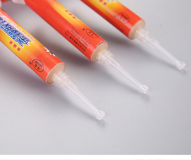 Keo Diệt Con Trùng 25G
