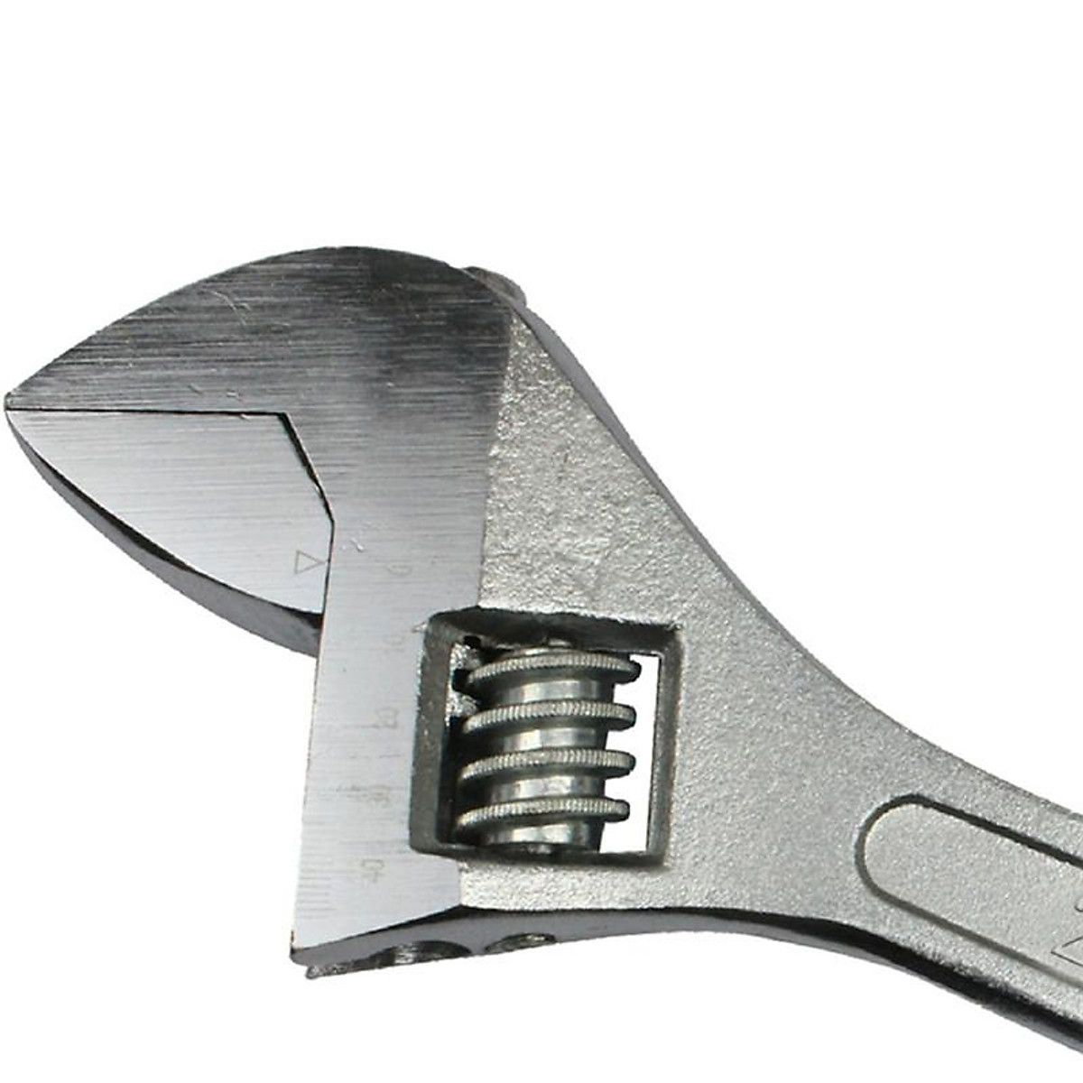 Mỏ Lết 8In Mỏ Lết 8In