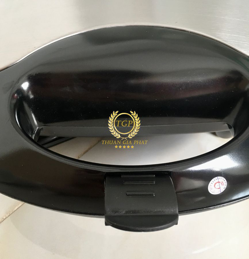 Máy Làm Bánh Sokany KJ-105 Máy Làm Bánh Sokany KJ-105