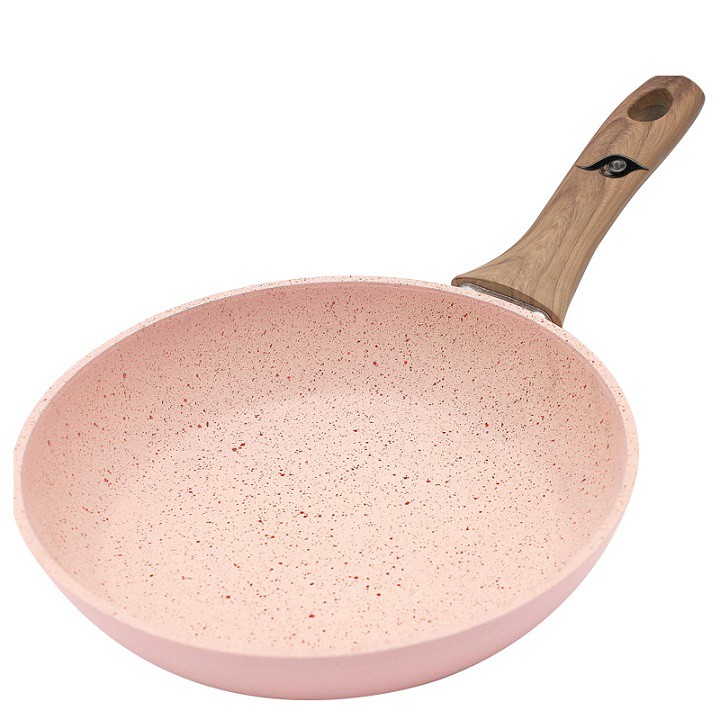 Chảo Đá Chống Dính Xj21-16Cm