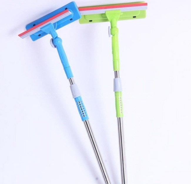 Cây Lau Kính Cán Dài Tiện Dụng Cây Lau Kính Cán Dài Tiện Dụng