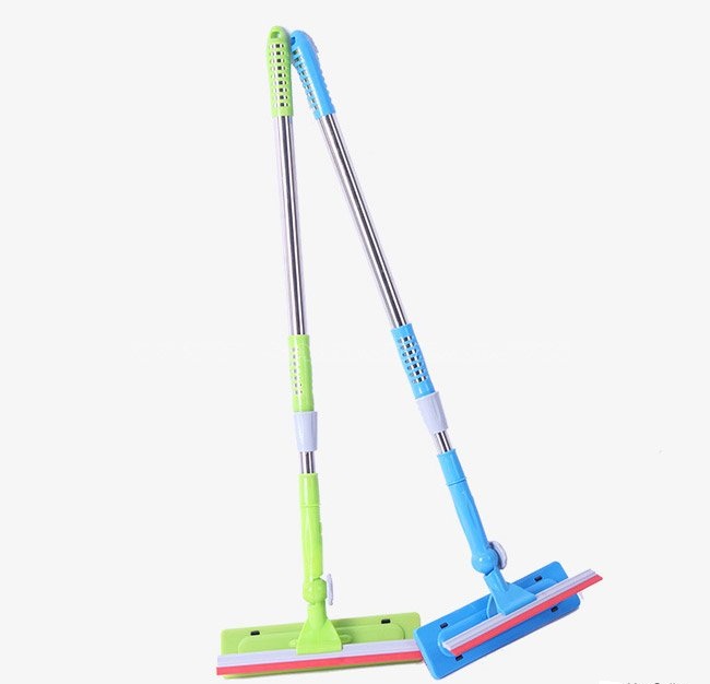 Cây Lau Kính Cán Dài Tiện Dụng Cây Lau Kính Cán Dài Tiện Dụng