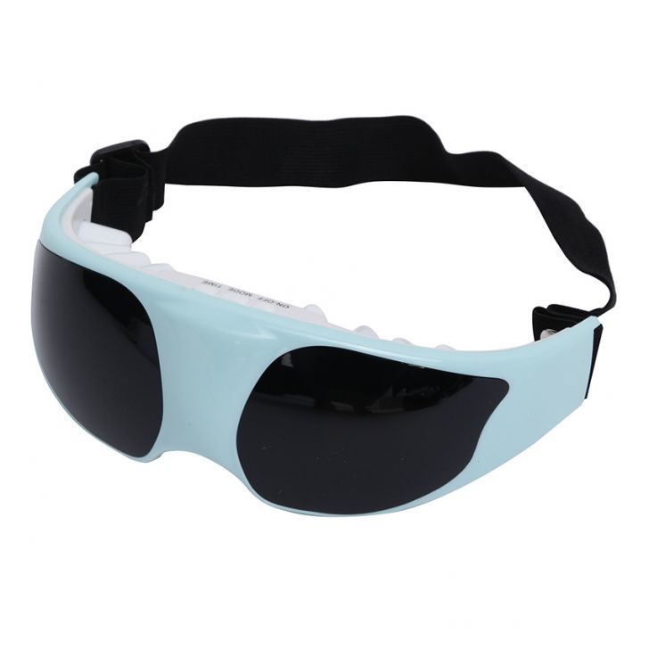 Máy Massage Mắt Healthy Eyes Máy Massage Mắt Healthy Eyes