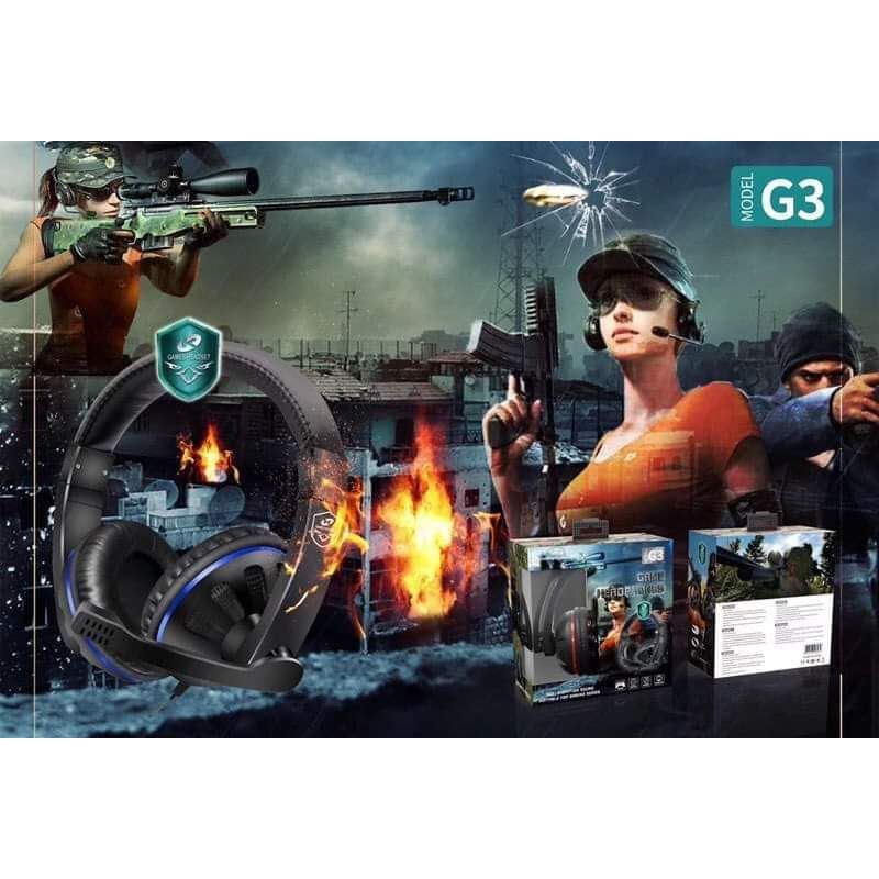 Phone Cakorn Game Kd-G3 Phiên Bản Tốt Nhất Hay Nhất