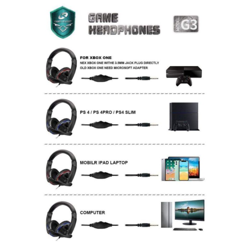 Phone Cakorn Game Kd-G3 Phiên Bản Tốt Nhất Hay Nhất